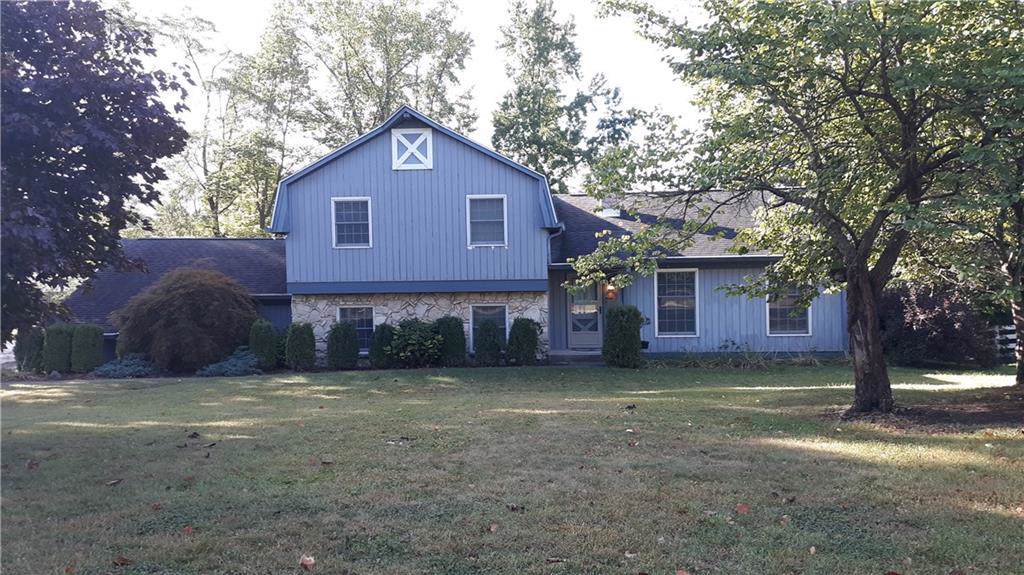 7145 65th Street - Photo 1