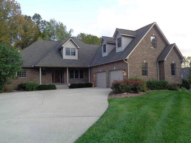 1169 Watertree Road - Photo 1