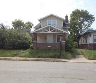 507 29th Street - Photo 1 507 29th Street - Photo 1