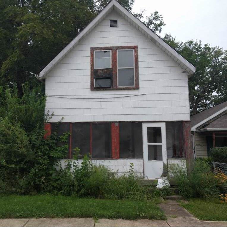 2720 Gale Street - Photo 1