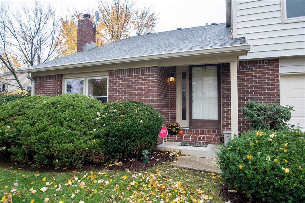 9258 Cinnebar Drive - Photo 1
