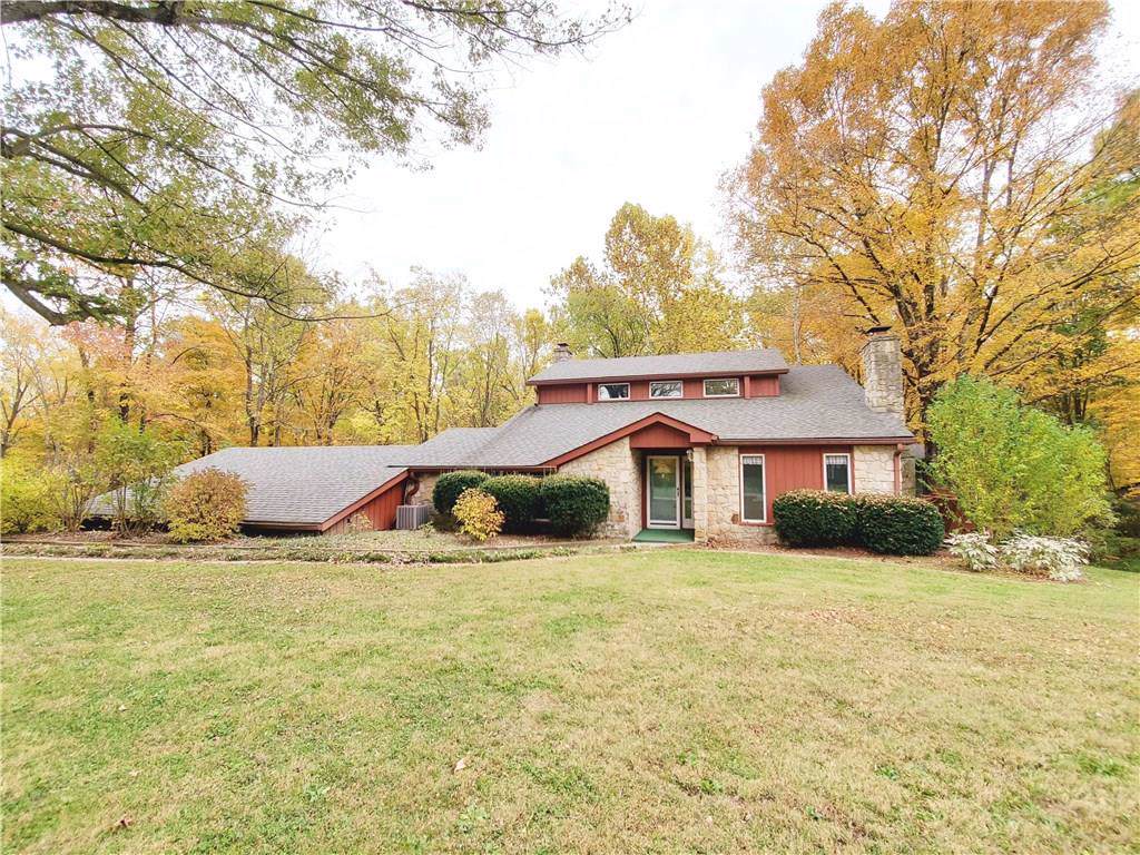 387 County Road 200 S - Photo 1
