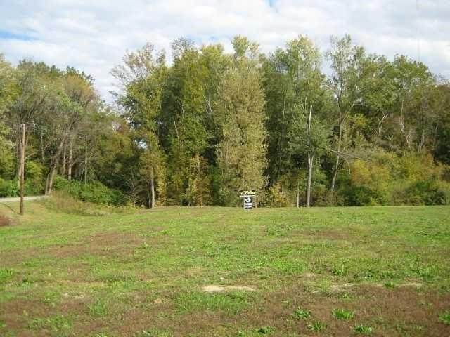 5959 Fall Creek Road - Photo 1