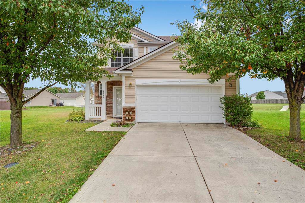 9693 Centennial Court - Photo 1