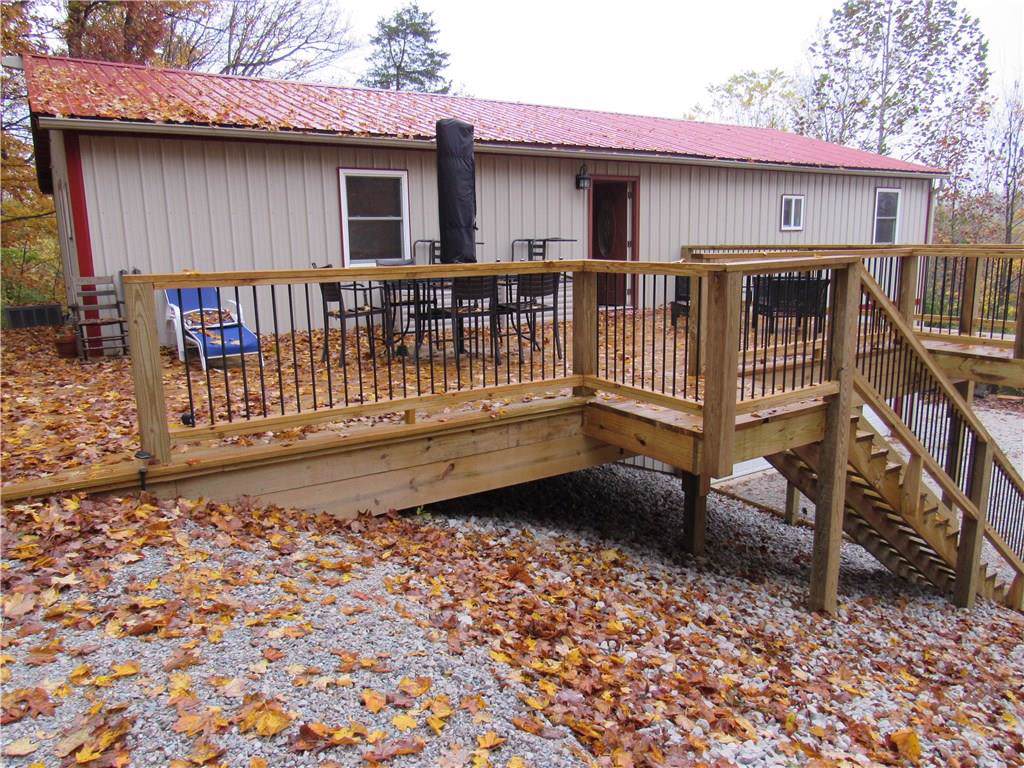 4174 Mill Road - Photo 1