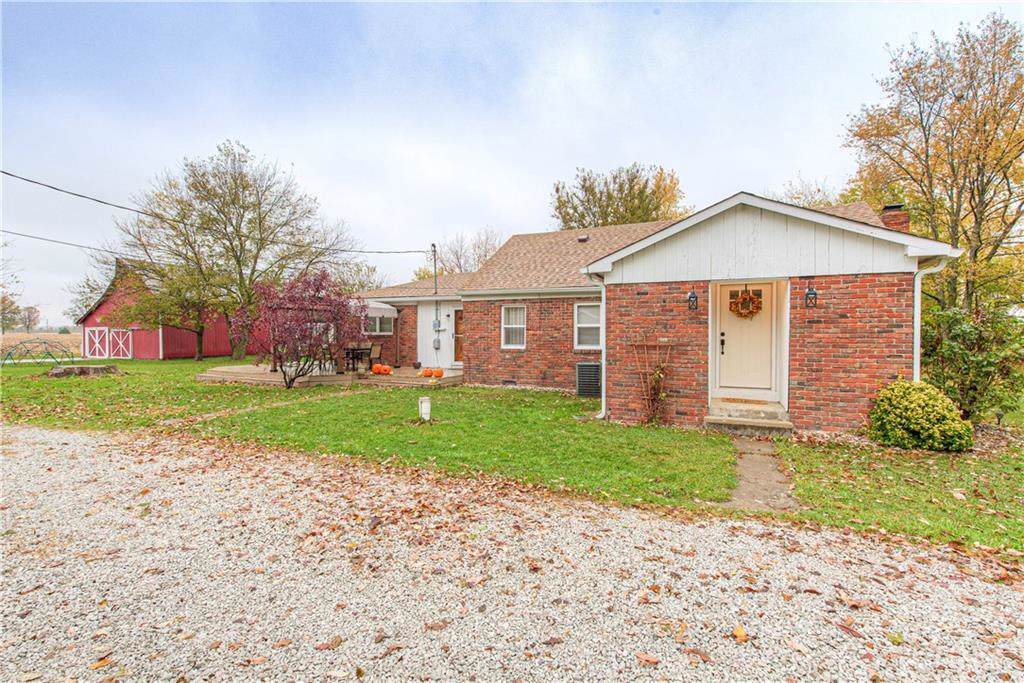 9440 County Road 225 - Photo 1