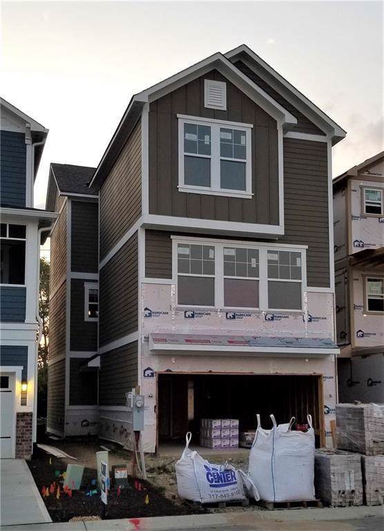 15393 Mystic Rock Drive - Photo 1