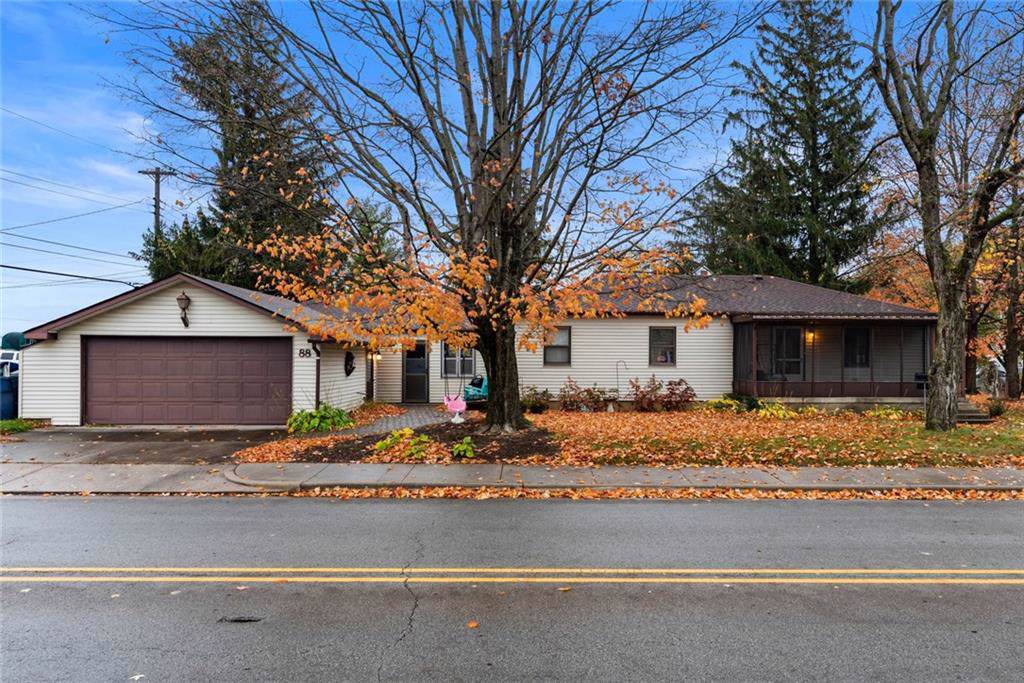 88 19th Street - Photo 1