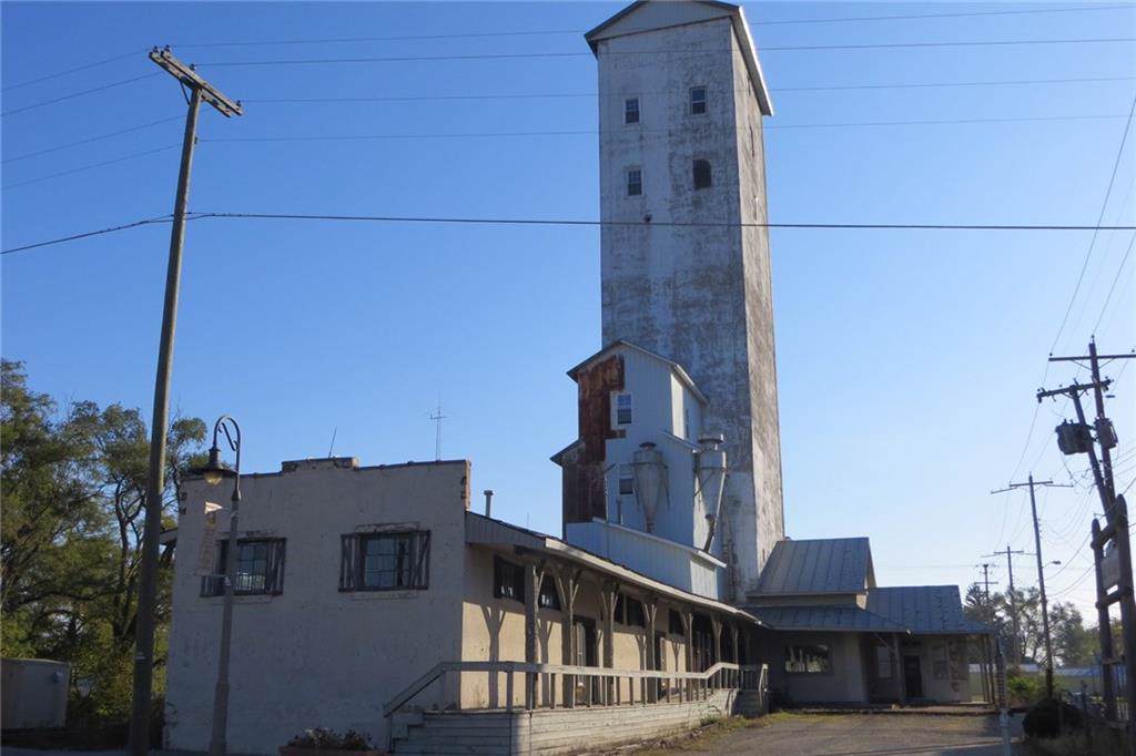 106 Main Street - Photo 1