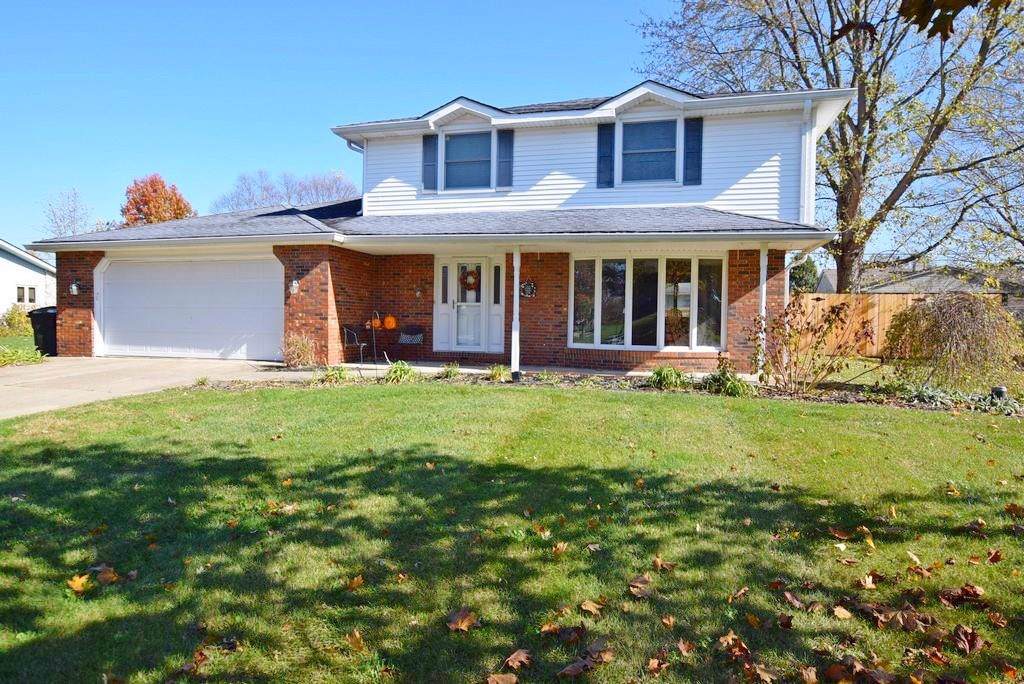 219 Ann Avenue - Photo 1