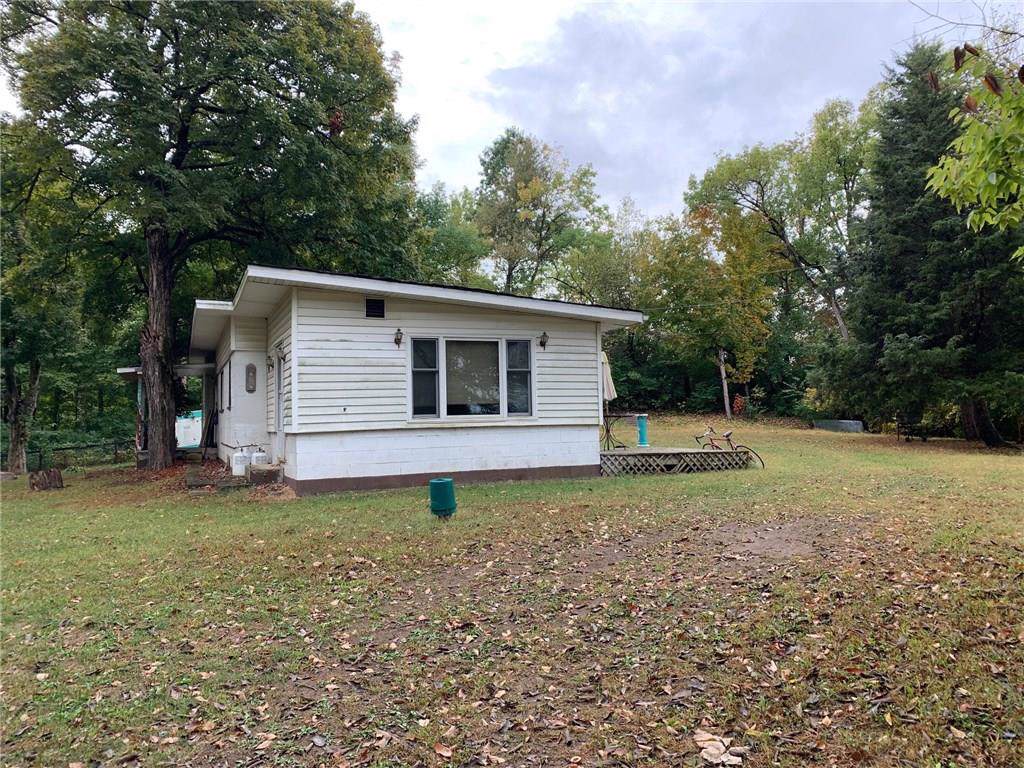 9986 Old State Road 37 - Photo 1