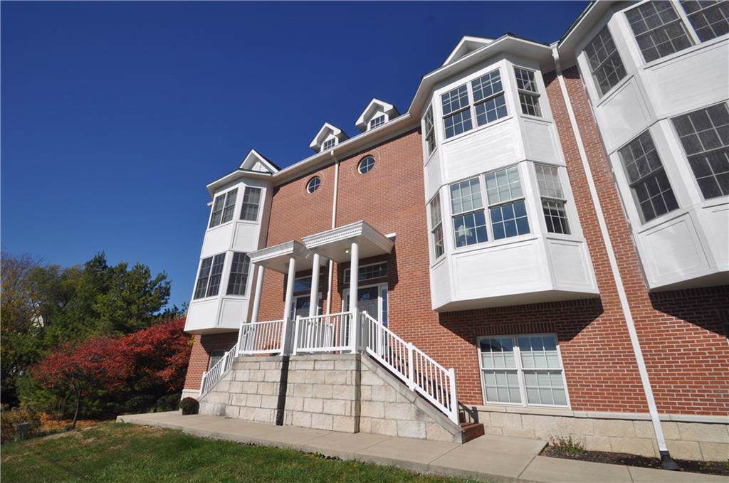 831 Park Trail Drive - Photo 1