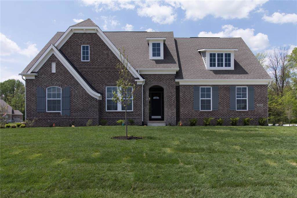 10844 Riffleview Court - Photo 1 10844 Riffleview Court - Photo 1