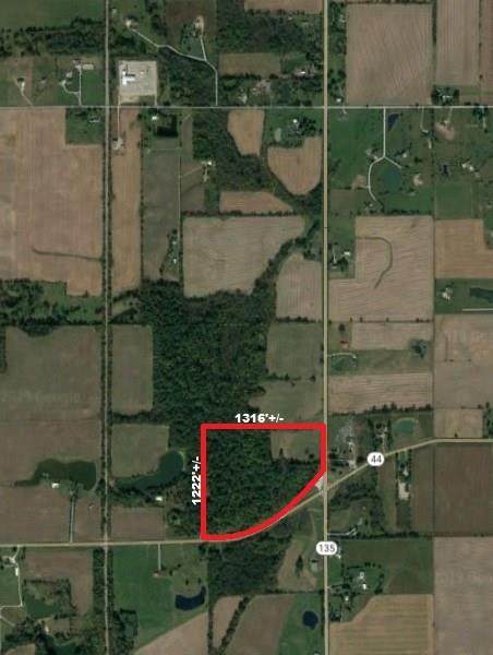 0 State Road 44 - Photo 1