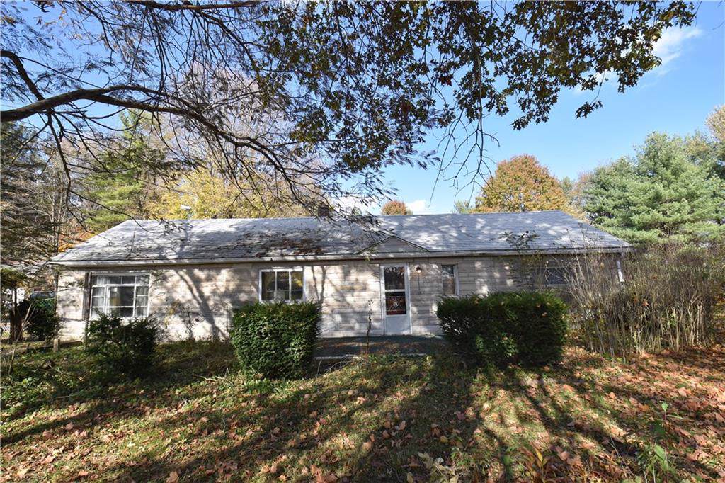 7126 County Road 300 - Photo 1