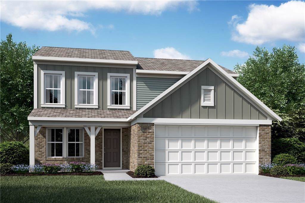 8186 Allium Lane - Photo 1