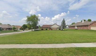 614 Silver Fox Court - Photo 1
