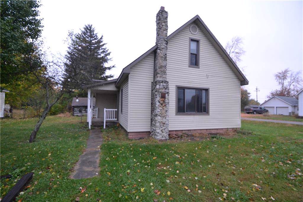 208 Main Street - Photo 1 208 Main Street - Photo 1