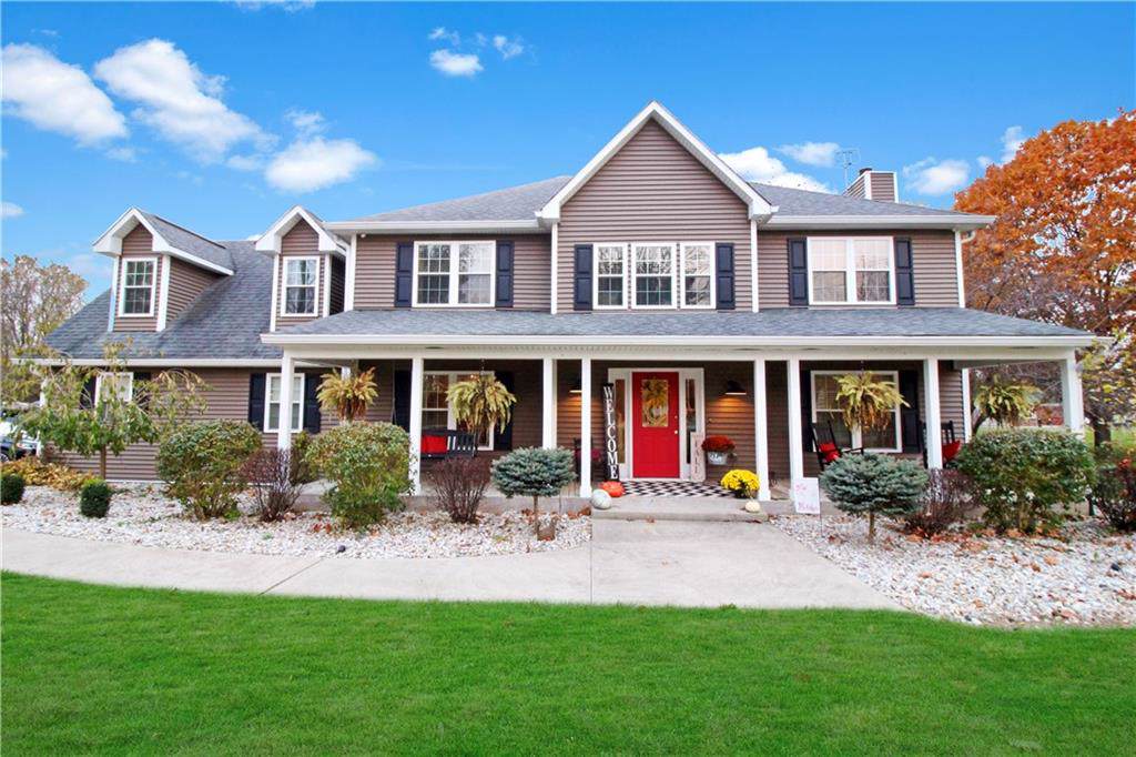 6981 County Road 825 - Photo 1