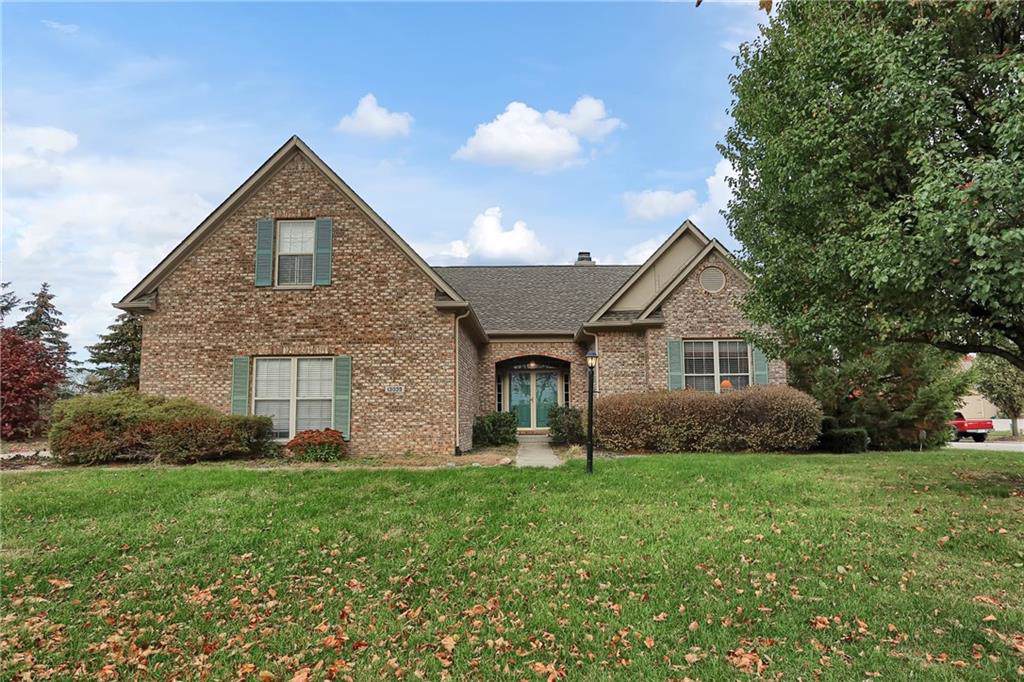 13039 Double Eagle Drive - Photo 1