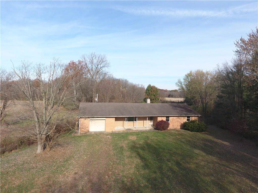 6478 State Road 135 - Photo 1