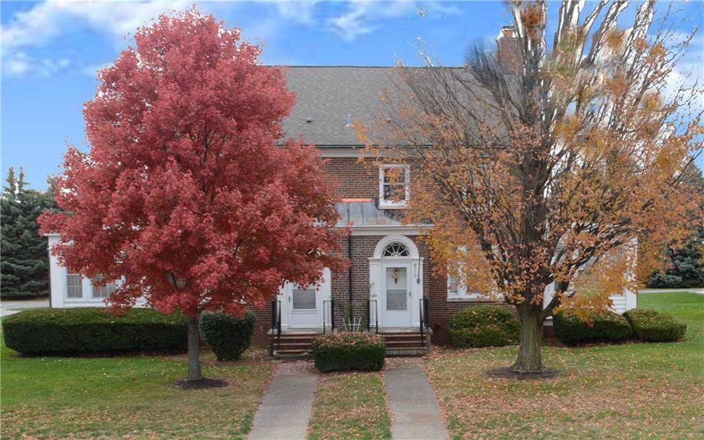 8506 56th Street - Photo 1