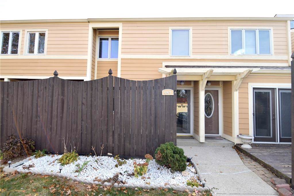 667 Ironwood Drive - Photo 1