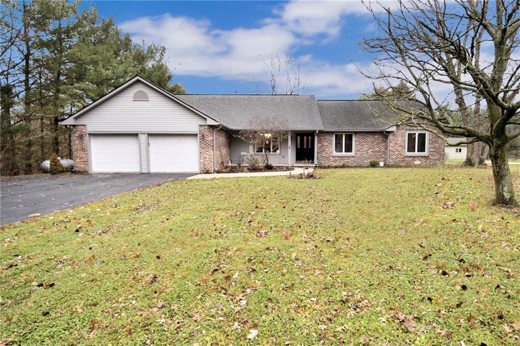 7835 County Road 200 - Photo 1