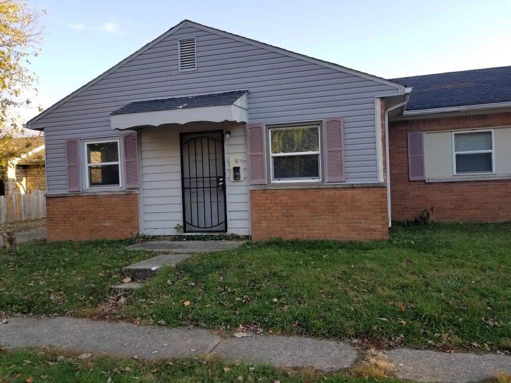 6101 Nimitz Drive - Photo 1