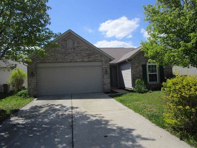 7206 Barnwell Place - Photo 1 7206 Barnwell Place - Photo 1
