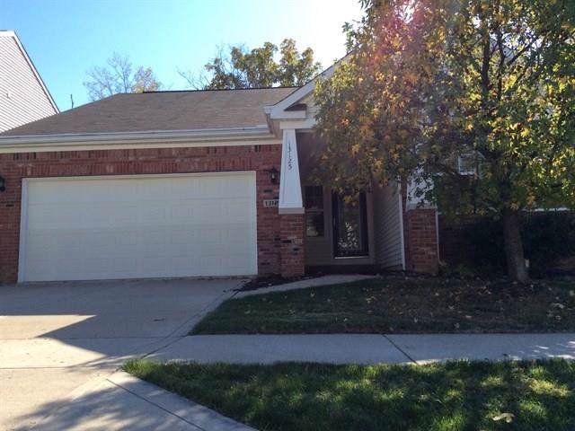13125 Elster Way - Photo 1 13125 Elster Way - Photo 1