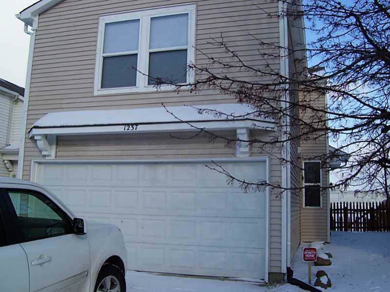 1237 Kenwood Drive - Photo 1 1237 Kenwood Drive - Photo 1