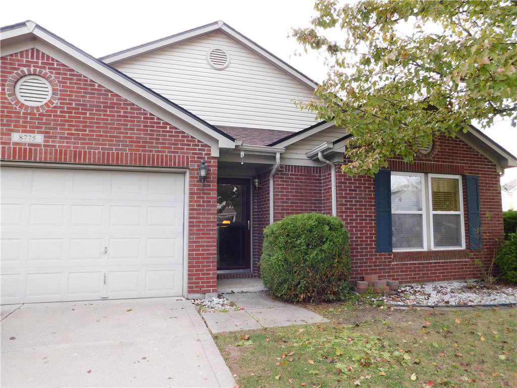 8775 Orchard Grove Lane - Photo 1