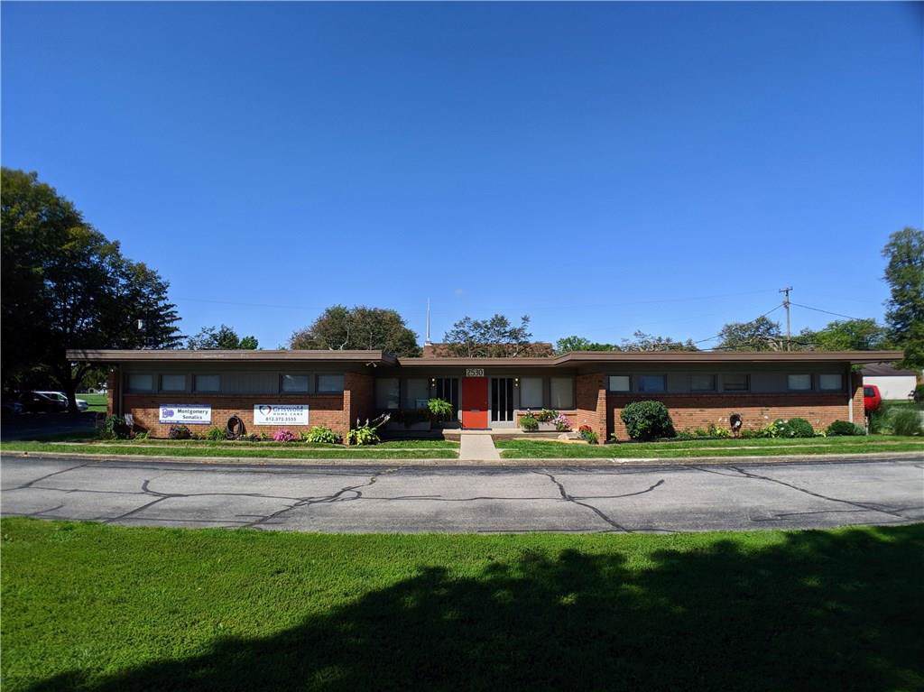 2530 Sandcrest Boulevard - Photo 1