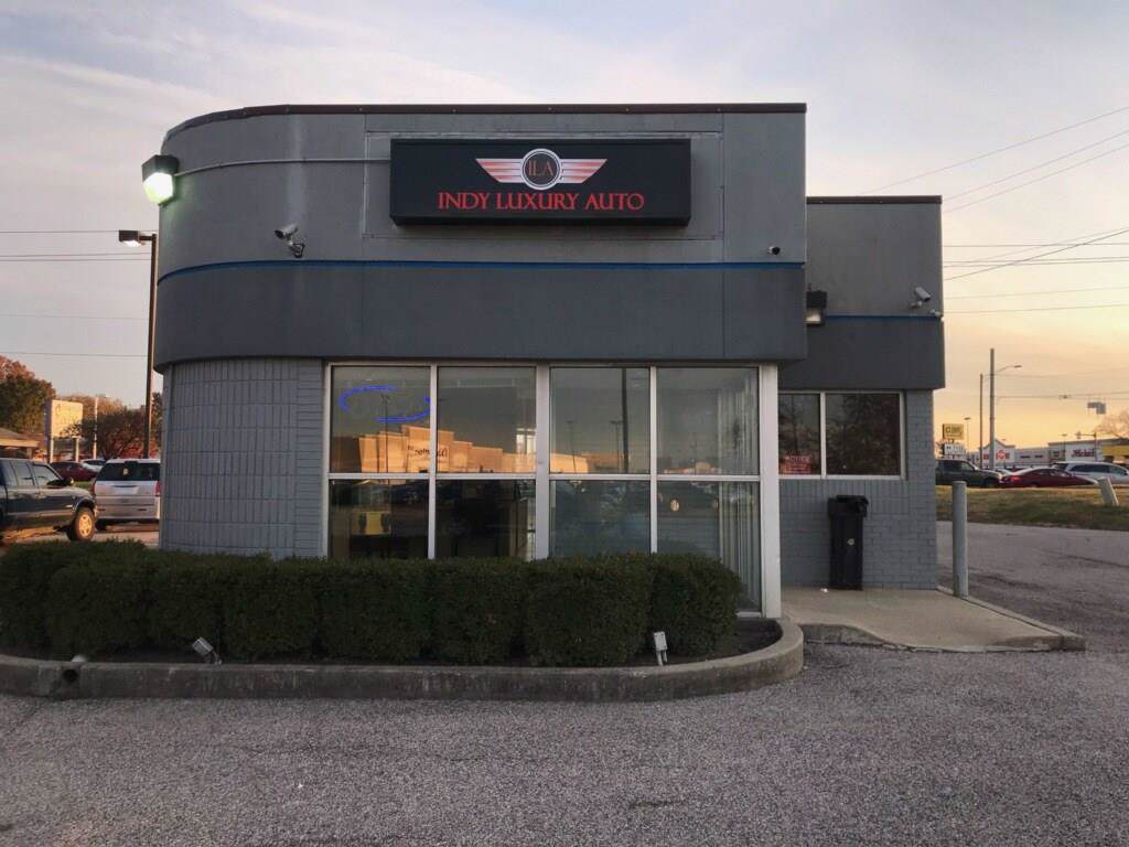 1240 Stop 11 Road - Photo 1