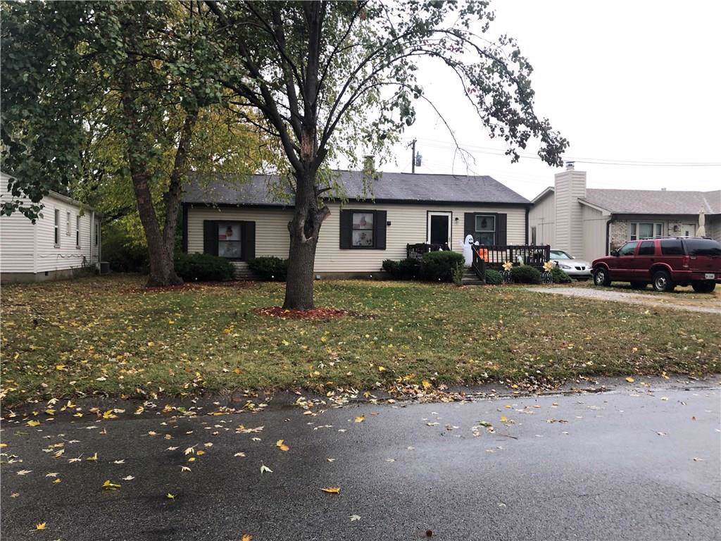 477 Exeter Avenue - Photo 1 477 Exeter Avenue - Photo 1