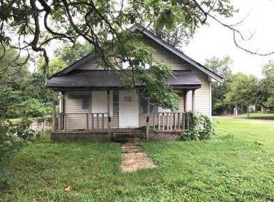 2534 Burton Avenue - Photo 1 2534 Burton Avenue - Photo 1