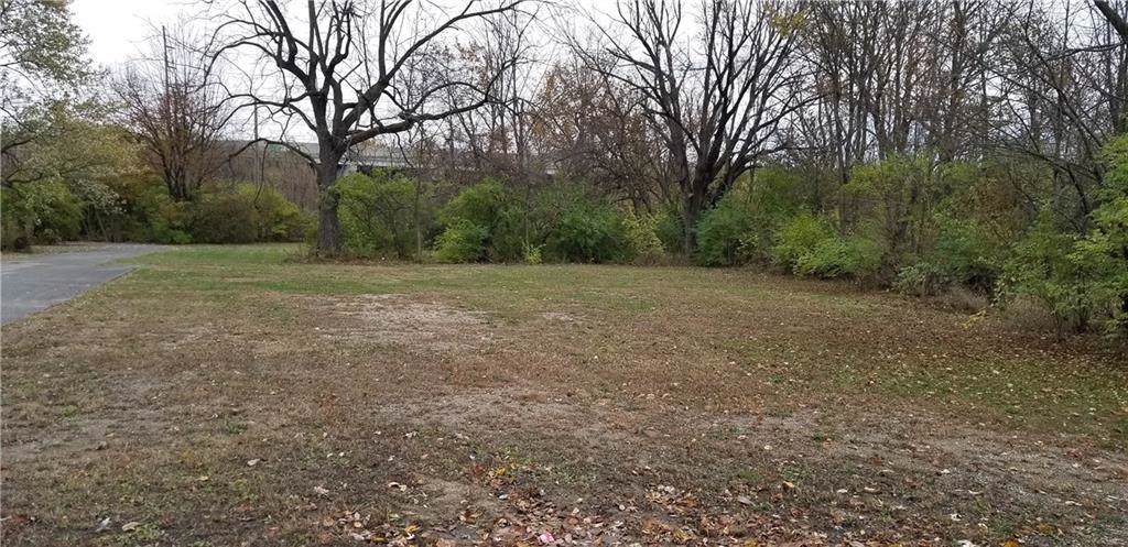 4015 Villard Avenue - Photo 1