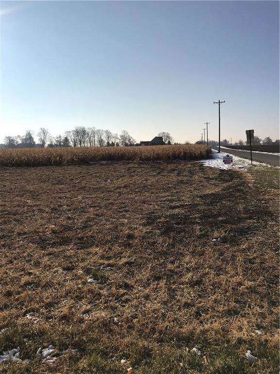 Tract 11 Springmill And 226th Street - Photo 1 Tract 11 Springmill And 226th Street - Photo 1