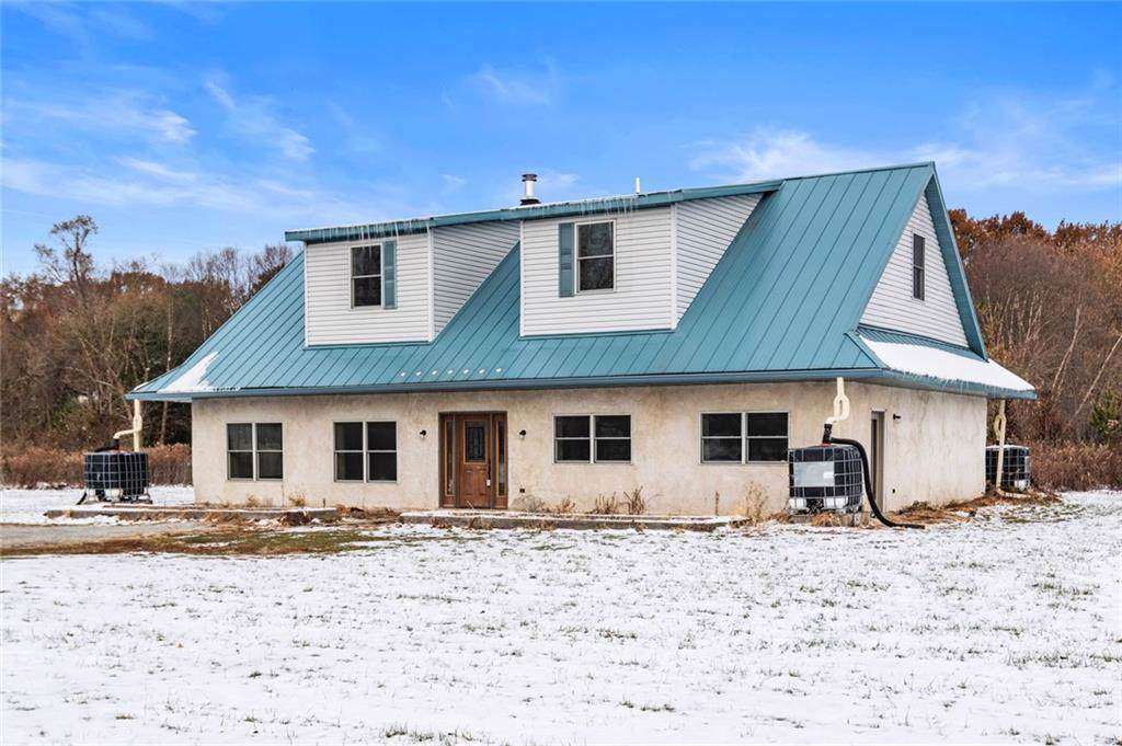 5816 Jackson Street - Photo 1