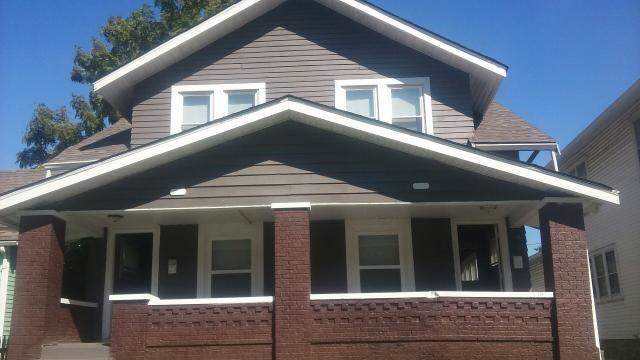 429 Colorado Avenue - Photo 1