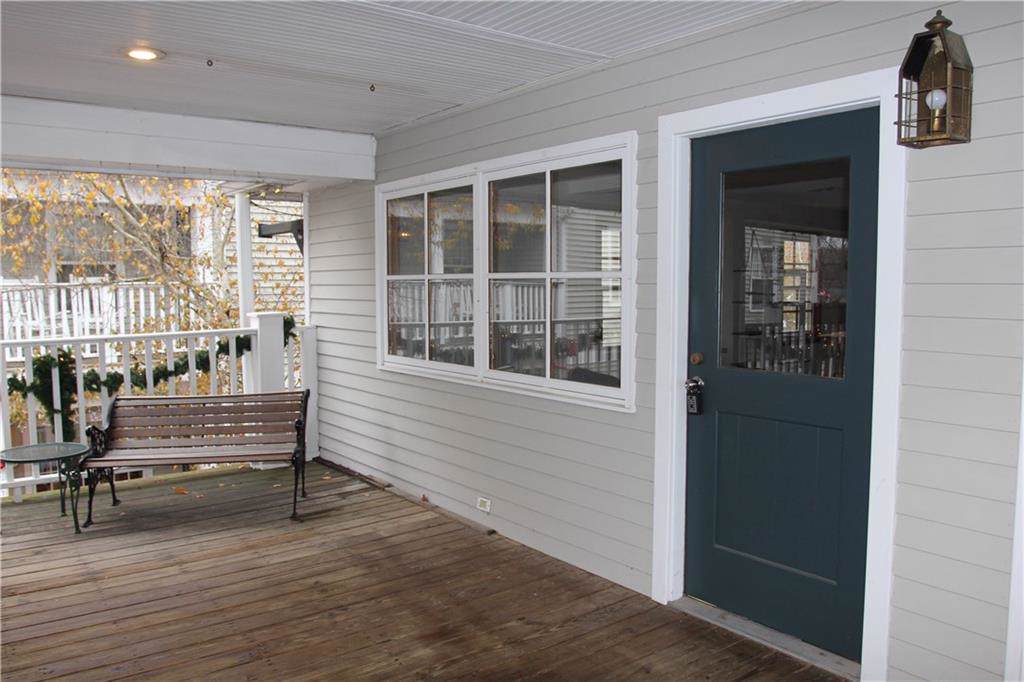 125 Van Buren Street - Photo 1