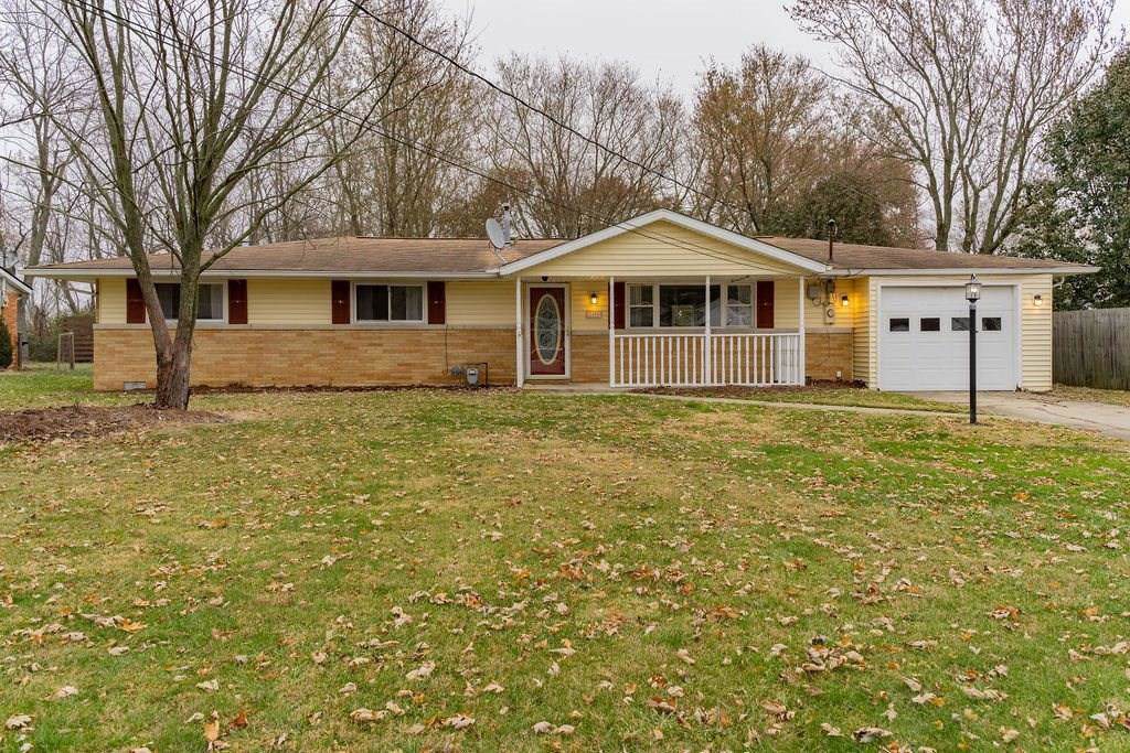 2408 Woodbridge Drive - Photo 1