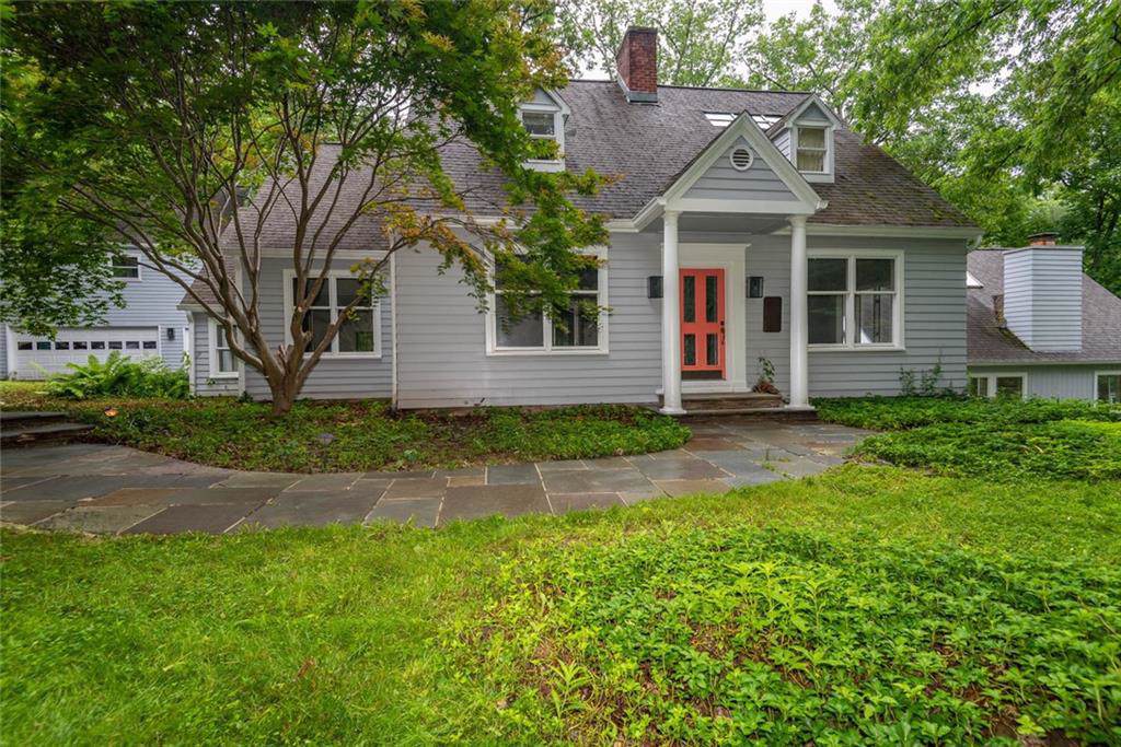 6630 State Road 46 - Photo 1