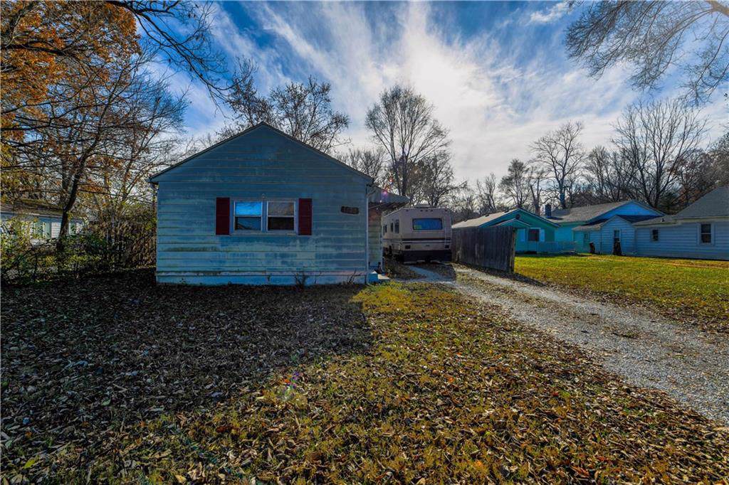 1823 69th Street - Photo 1
