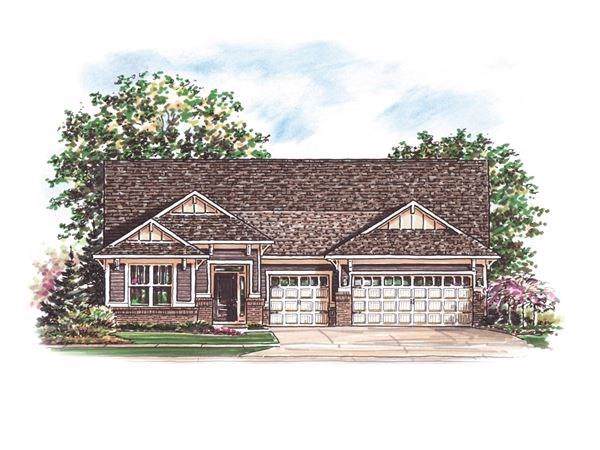 5555 Ingalls Lane - Photo 1