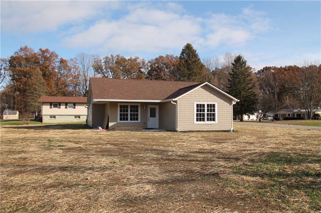 2902 Betula - Photo 1