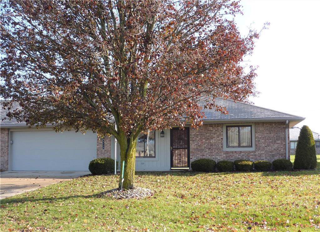 4116 Burton Place Court - Photo 1