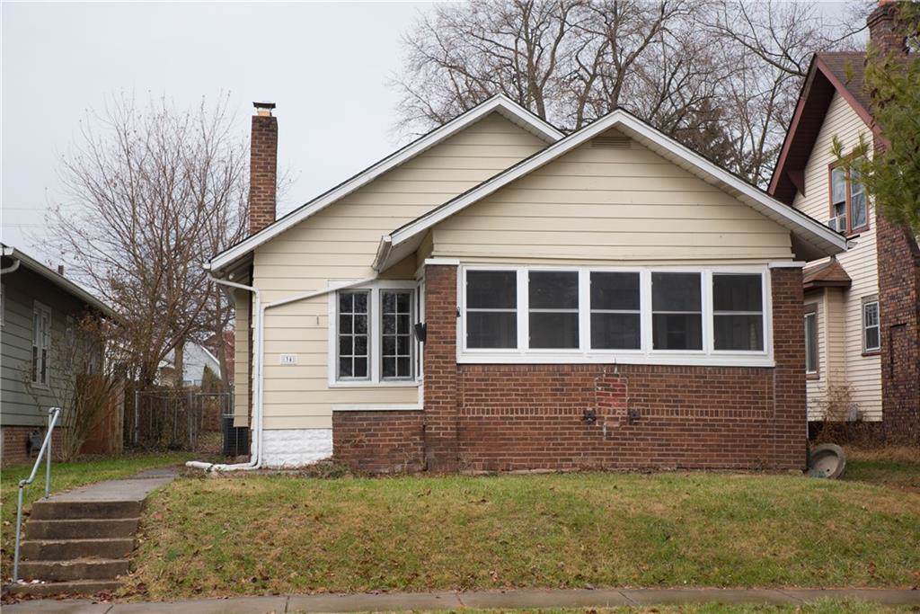 34 Riley Avenue - Photo 1