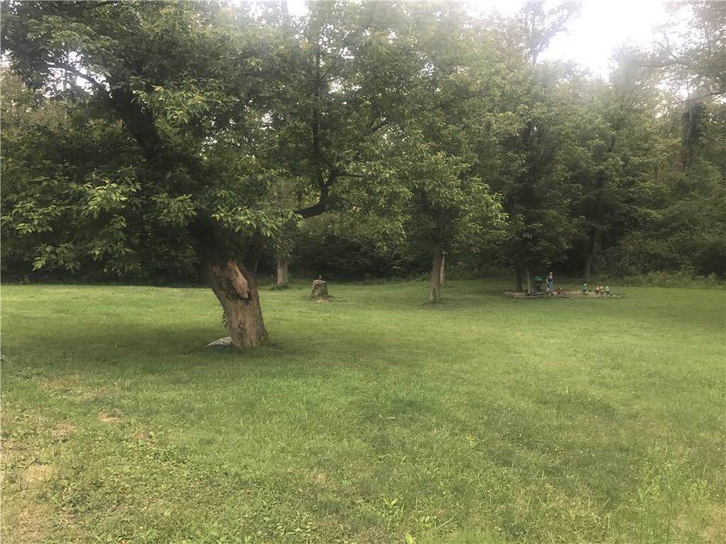 10720 Hague Road - Photo 1